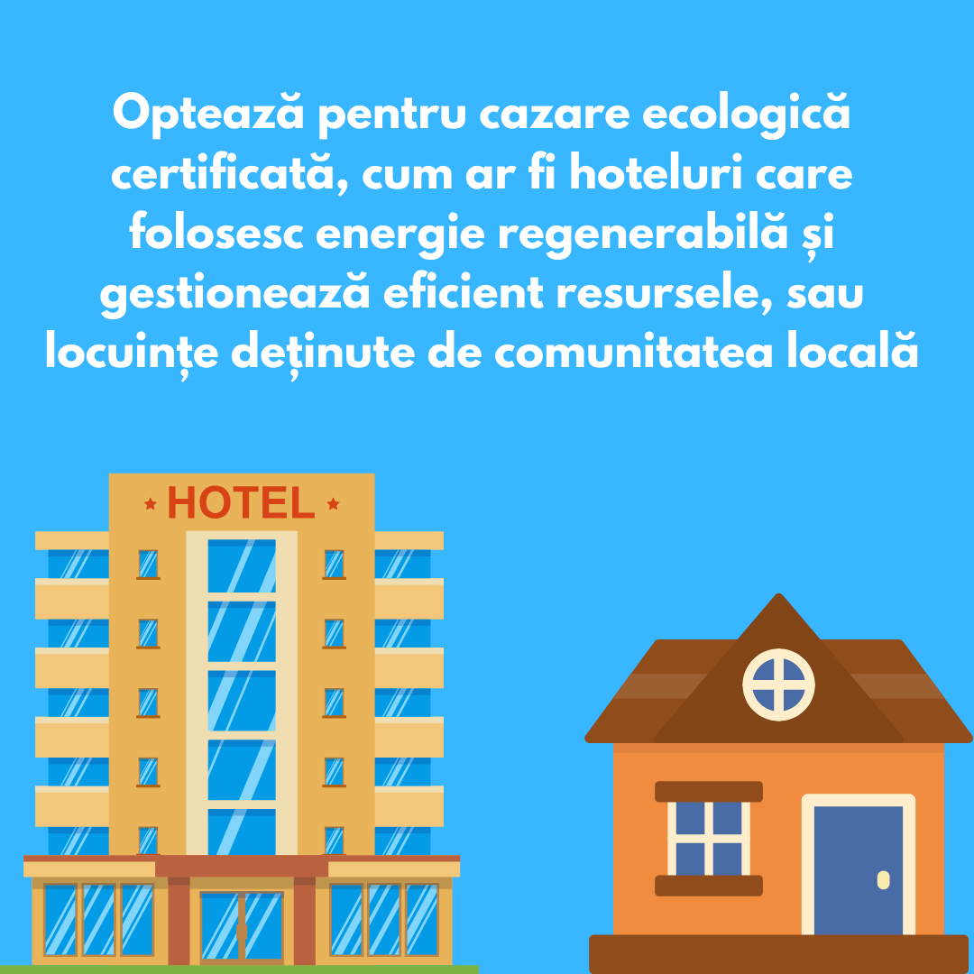 Let's Do It Romania! tweet media