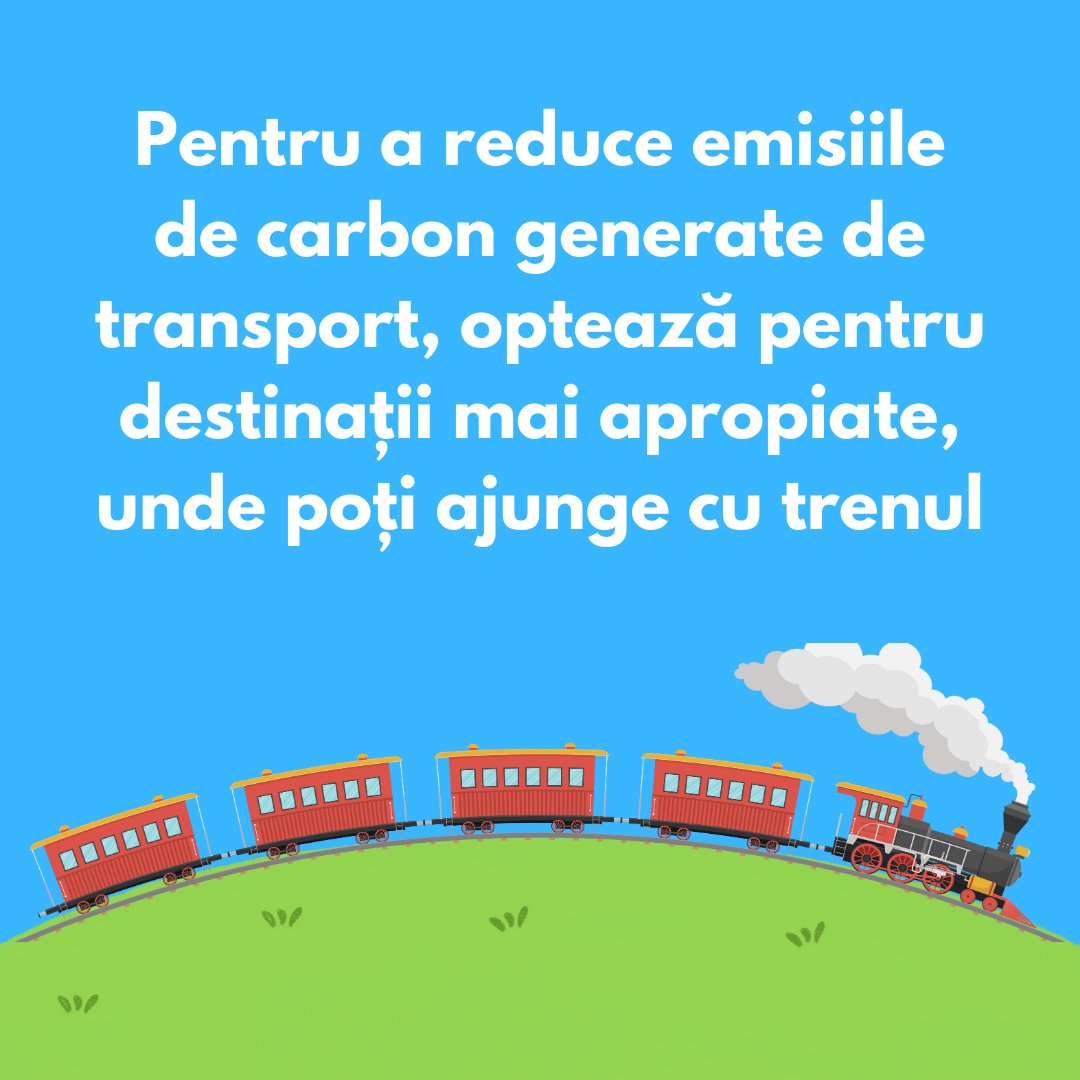 Let's Do It Romania! tweet media