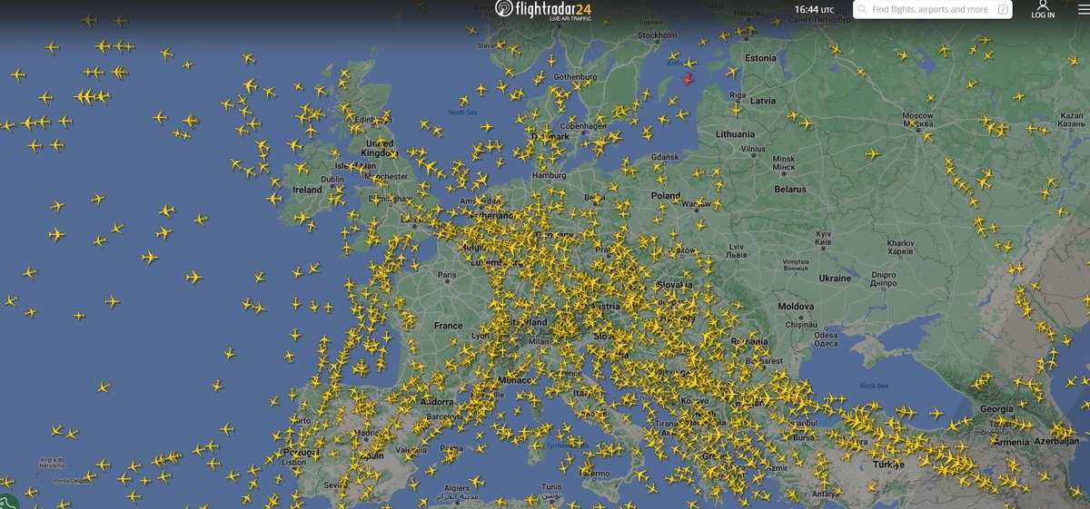 GL Alexandre Job tweet media