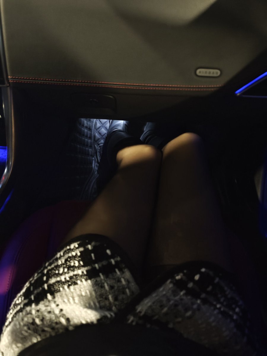 上门上门 #成都