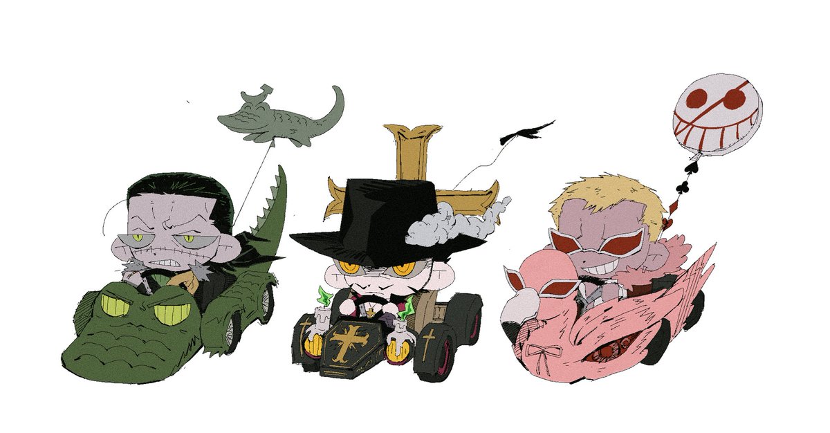 성이름 (@sungname_) on Twitter photo 