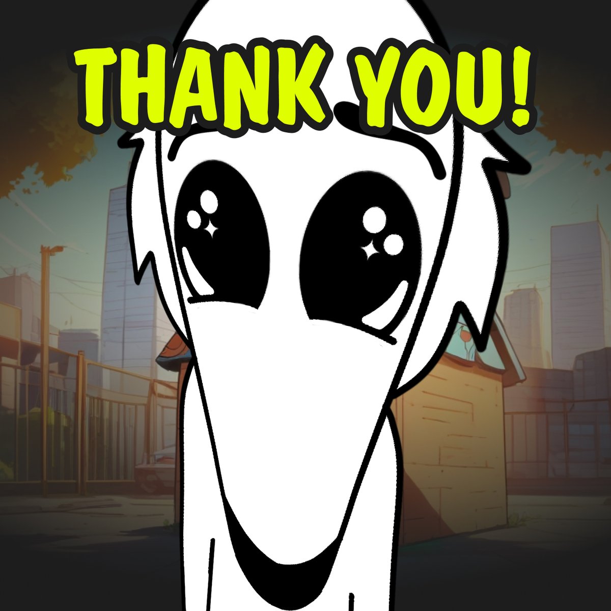 Community is growing. Website traffic keeps increasing. Discord has more than 100 new memebers. Thank you and welcome aboard everybody. Let's keep growing!!

$LMDIFU