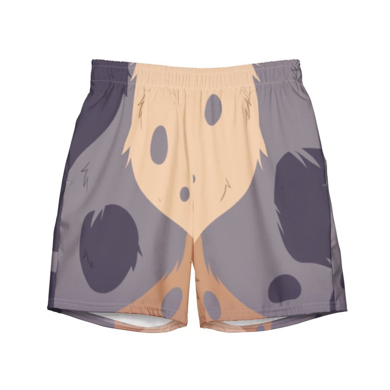 LakeMutt's tweet photo. Slides swimming trunks here… 

https://t.co/JCguRXVOMV https://t.co/VnW5xkIZab
