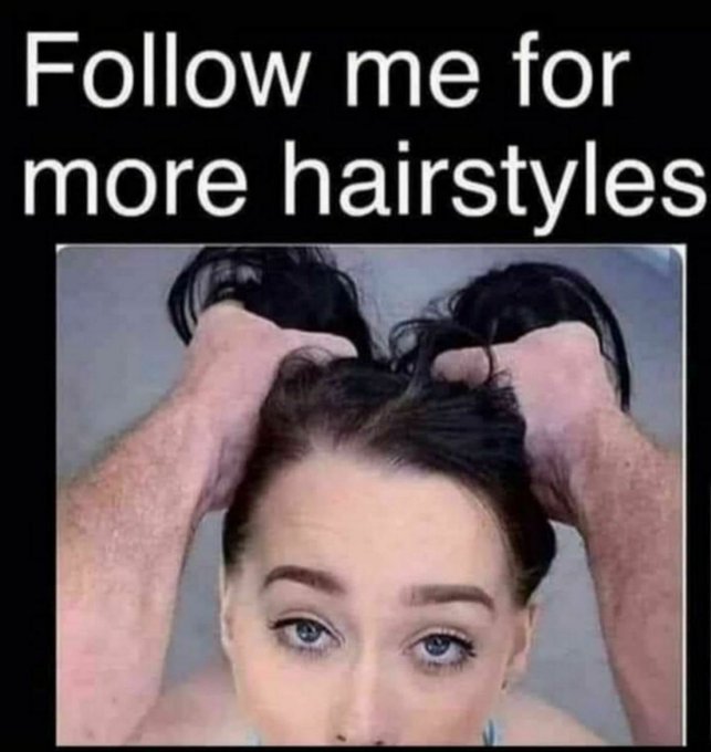 #Sissy   👉https://t.co/3UDRA9bq1p https://t.co/knt0X0VJnM<a href="/tag/sissy"class="tags">#Sissy</a>