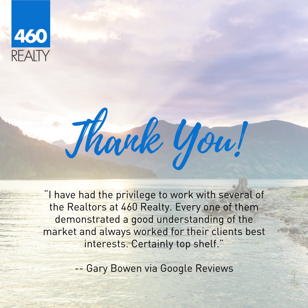 460 Realty tweet media
