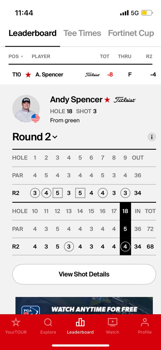 AndyStuTracker's tweet photo. 🚨🚨 BACK TO BACK 68s 🚨🚨 Pack your bags, tomorrow’s moving day. Big weekend ahead #reds #heatingup https://t.co/Sag84NExqg