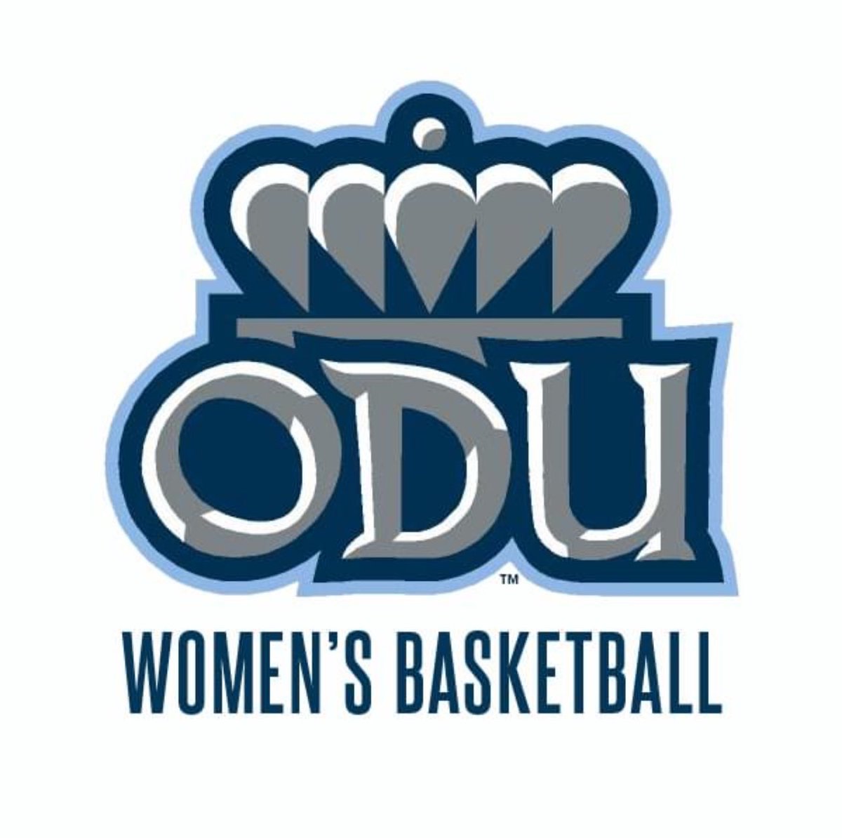 Alisha Nunley (@al12ha_) on Twitter photo After a great talk with Coach Ronald Jones Jr, I am beyond blessed to receive my first Division 1 offer from Old Dominion University💙! <a href="/collin_wbb/">Coach Allen Collin College WBB</a> <a href="/collincollege/">Collin College</a> <a href="/ODU_WBB/">ODU Women's Basketball</a> After a great talk with Coach Ronald Jones Jr, I am beyond blessed to receive my first Division 1 offer from Old Dominion University💙! <a href="/collin_wbb/">Coach Allen Collin College WBB</a> <a href="/collincollege/">Collin College</a> <a href="/ODU_WBB/">ODU Women's Basketball</a>