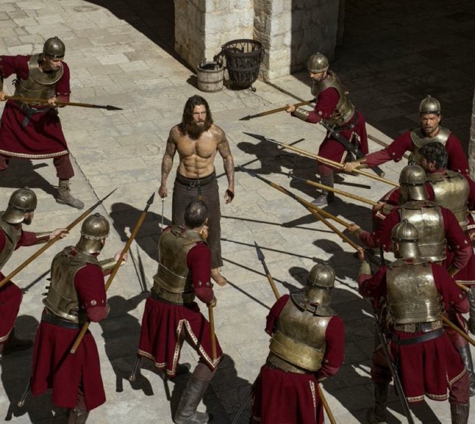 Ahmedõv tweet media