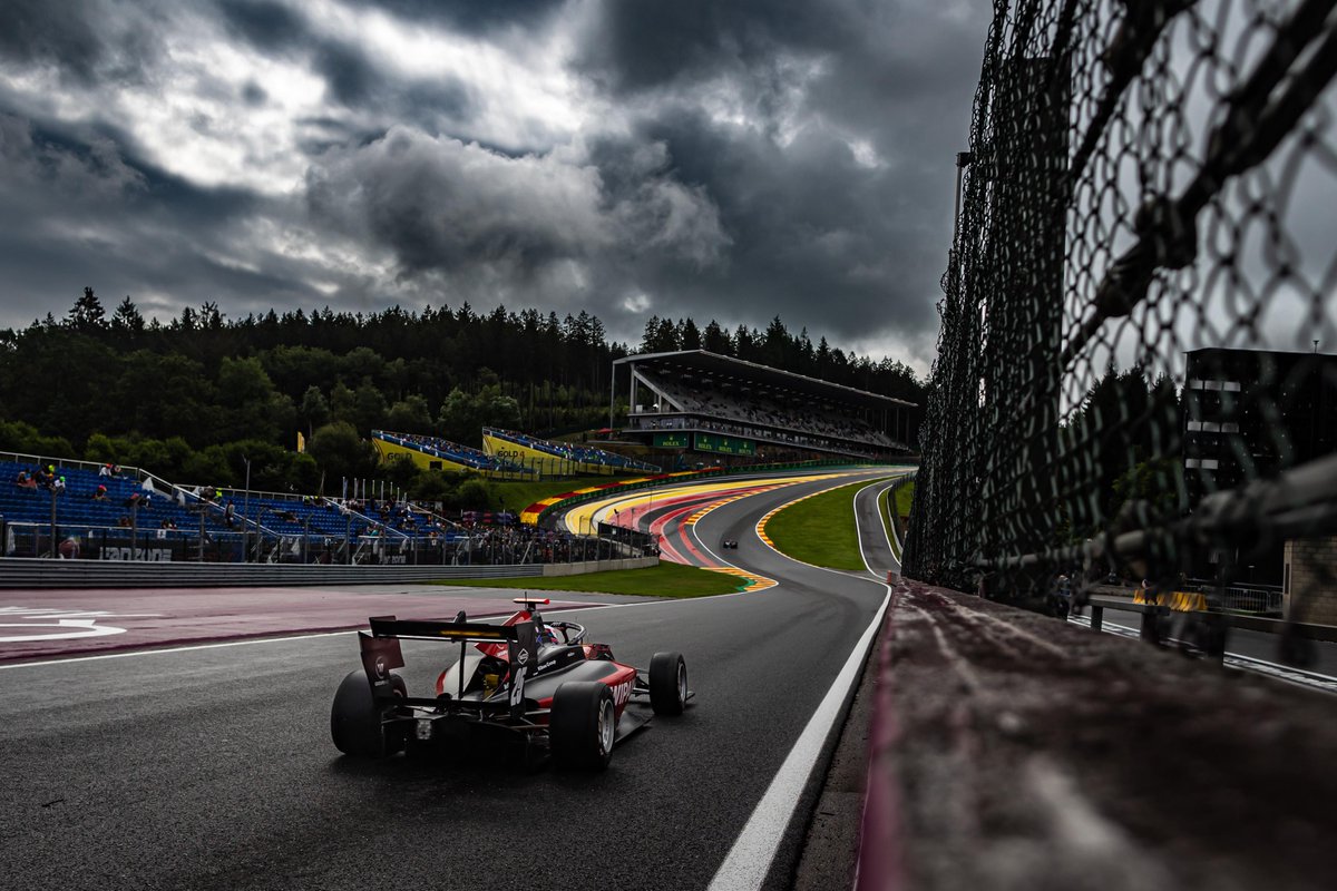 Viaplay Urheilu tweet media