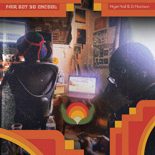 Nigel Hall tweet media