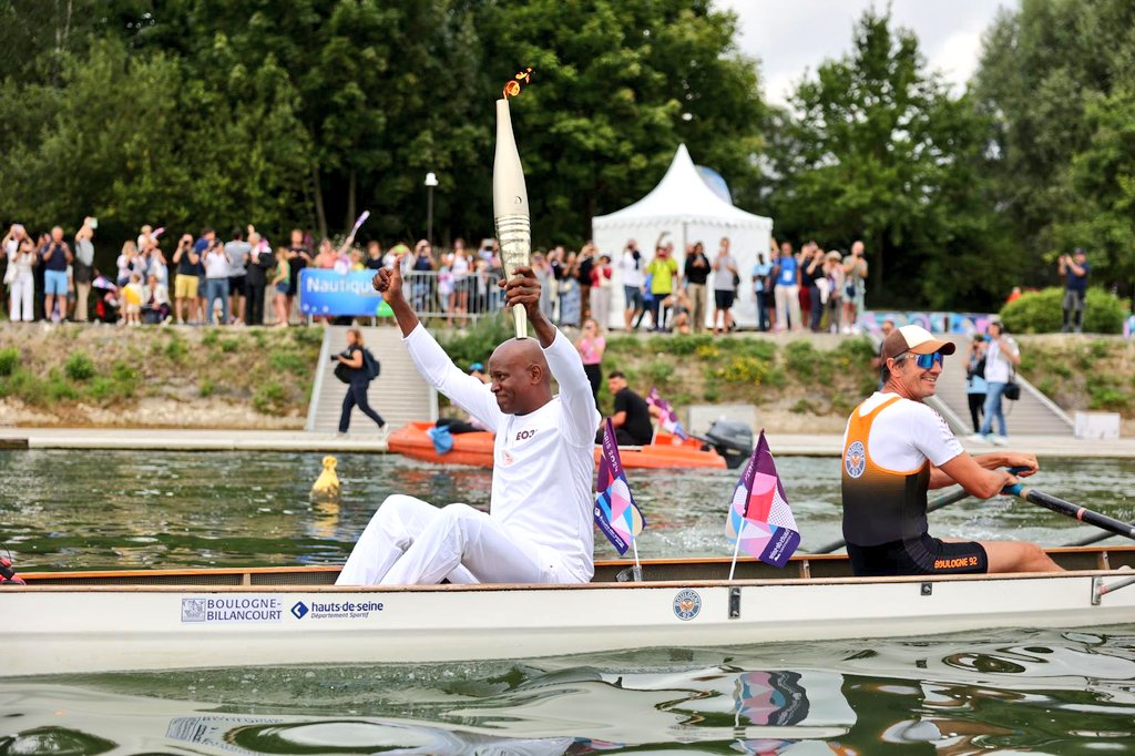 Christophe Luczak tweet media