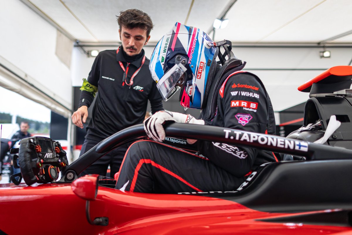 Viaplay Urheilu tweet media