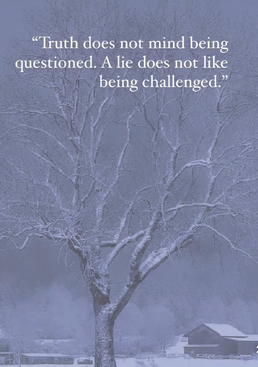 lady_liberti's tweet image. #FireWray