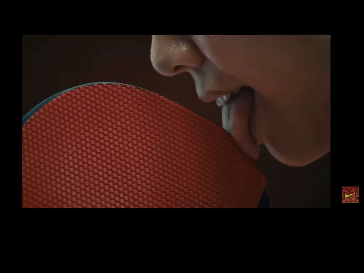 Nike suututti kiinalaiset videollaan olympialaisten alla dlvr.it/TB6JB7