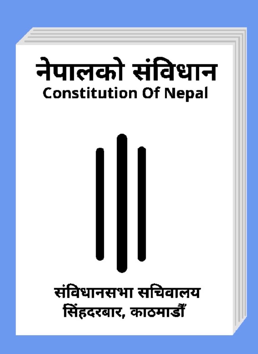 Dr Mara Malagodi (@restlessmafalda) on Twitter photo š LAUNCH š
#DesignTheLawNepal
Toolkit + User Manual on
Sexual and Reproductive Health Rights
Artwork: <a href="/kripakreations/">Kripa Kreations</a>
<a href="/lawbore/">Lawbore</a> <a href="/sabrinakgermain/">Dr. Sabrina Germain</a> <a href="/iProbono/">iProbono</a>
<a href="/Warwick_Law/">Warwick Law School</a> <a href="/CityLawSchool/">The City Law School</a> LAPSOJ
Download here: i-probono.com/case-study/lau⦠š LAUNCH š
#DesignTheLawNepal
Toolkit + User Manual on
Sexual and Reproductive Health Rights
Artwork: <a href="/kripakreations/">Kripa Kreations</a>
<a href="/lawbore/">Lawbore</a> <a href="/sabrinakgermain/">Dr. Sabrina Germain</a> <a href="/iProbono/">iProbono</a>
<a href="/Warwick_Law/">Warwick Law School</a> <a href="/CityLawSchool/">The City Law School</a> LAPSOJ
Download here: i-probono.com/case-study/lauā¦