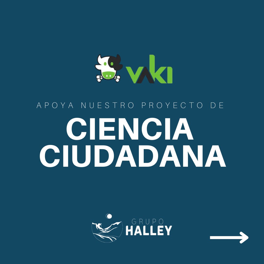 Nos emociona invitarte a ser parte de una iniciativa transformadora que está revolucionando la educación en nuestra comunidad. Lanzamos una campaña de financiación colectiva para llevar la #cienciaciudadana a colegios de #Bucaramanga y necesitamos tu apoyo para hacerla realidad🧵