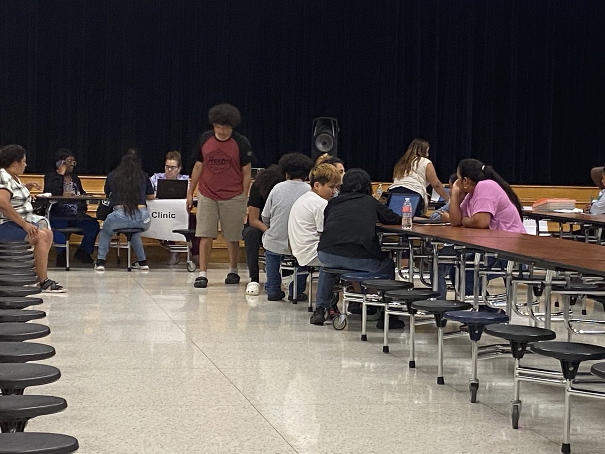 Courtney Johnson tweet media