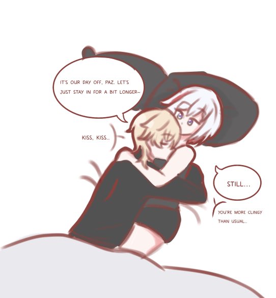 kazumvchii's tweet photo. #AvenPazWeekJuly2024 #AvenpazWeek #Avenpaz
day 5: day off https://t.co/785FFdAUp6