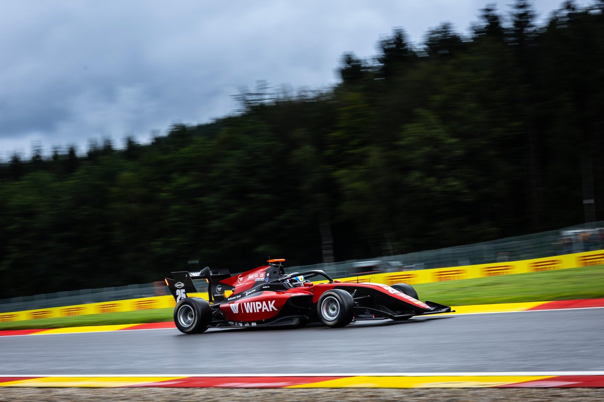 Viaplay Urheilu tweet media