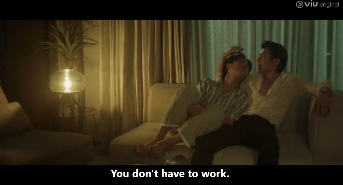 PTMMMMMMMMMM ...... WHAT??????? BasFuaiz????????

#4MINUTES_EP1
#4MinutesInLatam
#4Minutes2024