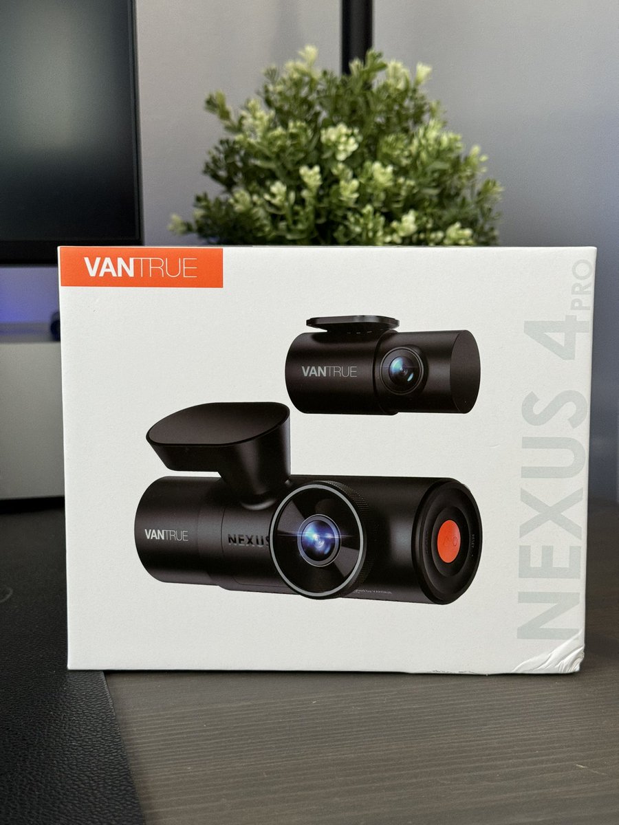 Eddie Nunez tweet media