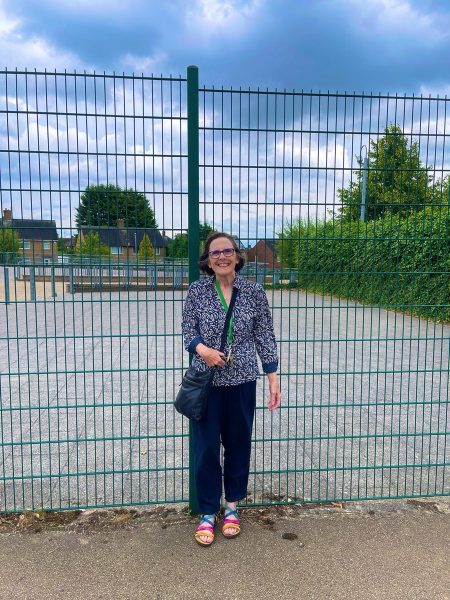 That’s it then.. Time to do other stuff! I have been very lucky to have had a job for all these years that I have really loved. A huge thank you to all the staff and students at #AmazingNusa for everything you have taught me…. I am forever grateful. 🙏