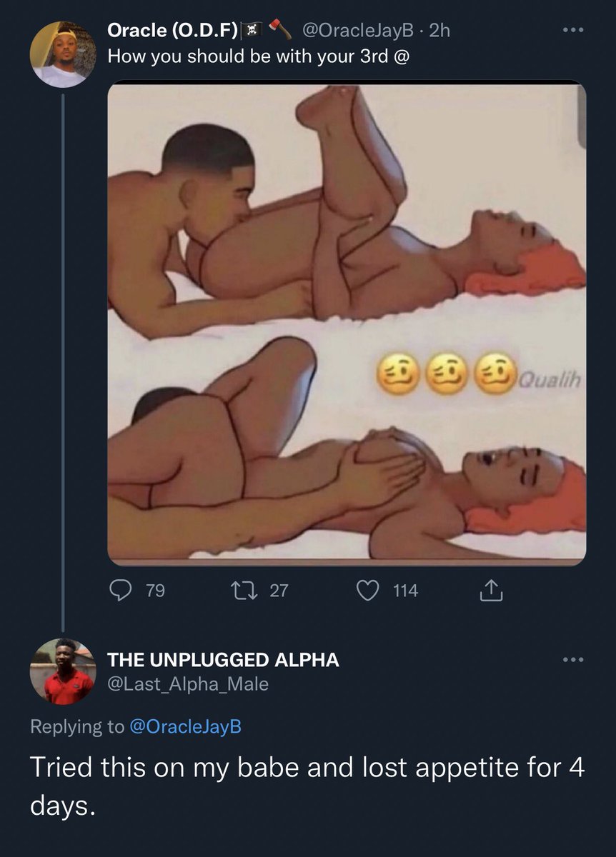 stfukhaleeed's tweet photo. 😭😭 https://t.co/UE5QPUa6Mm