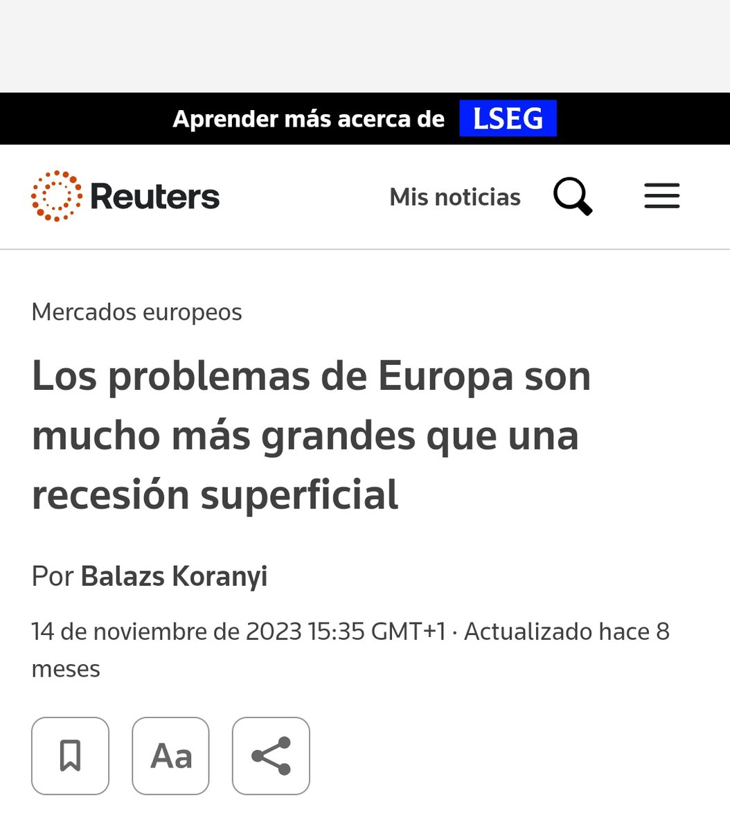 p17989870's tweet photo. @panikeroj Joder sigues con la misma matraca....llevas diciendo que están al borde del colapso dos años. Vete a tomar viento. Pesado! https://t.co/9evHNaFSUg