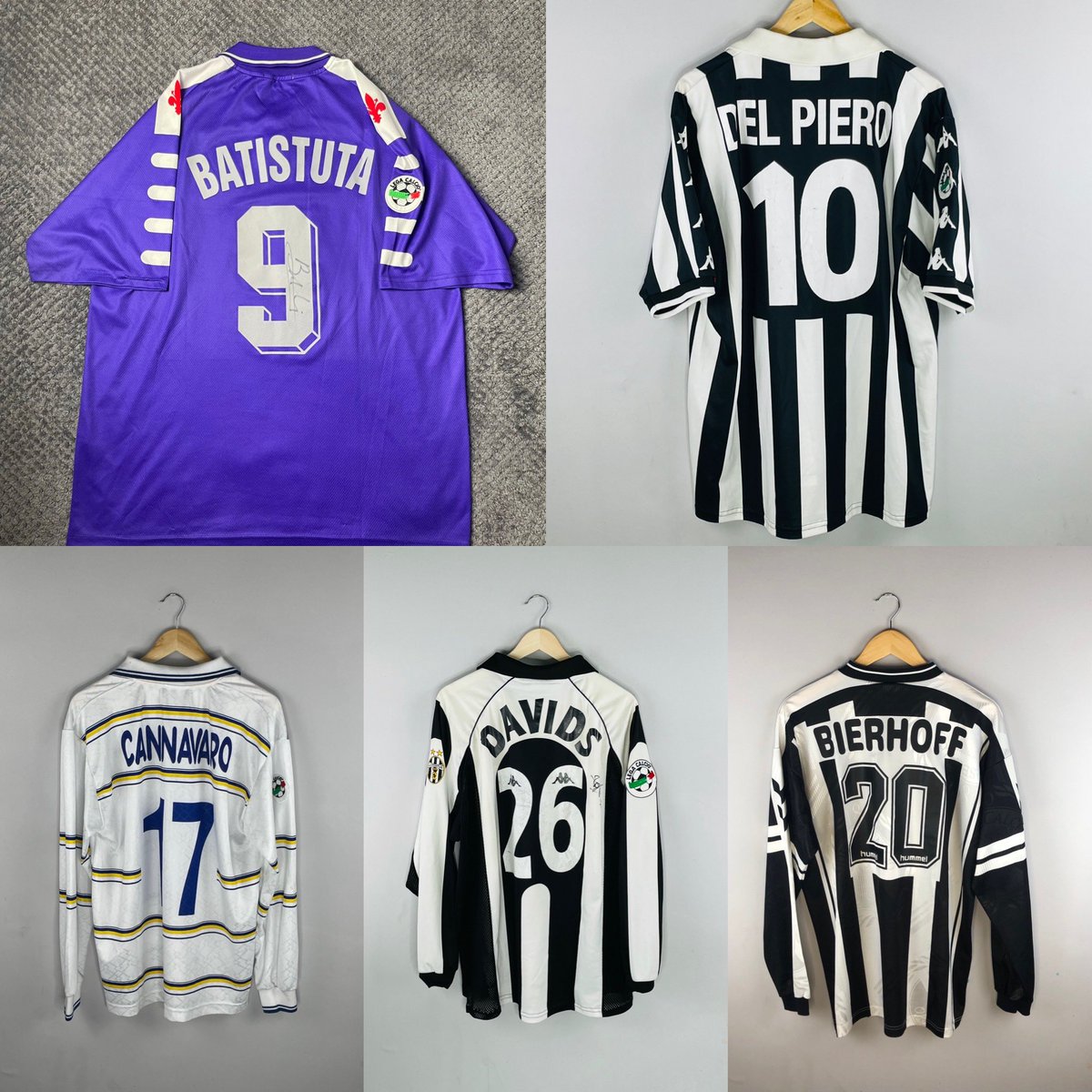 Drewball86 tweet media