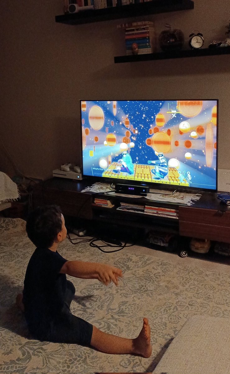 Adnan Kurtulus (@adnankurtulu) on Twitter photo 