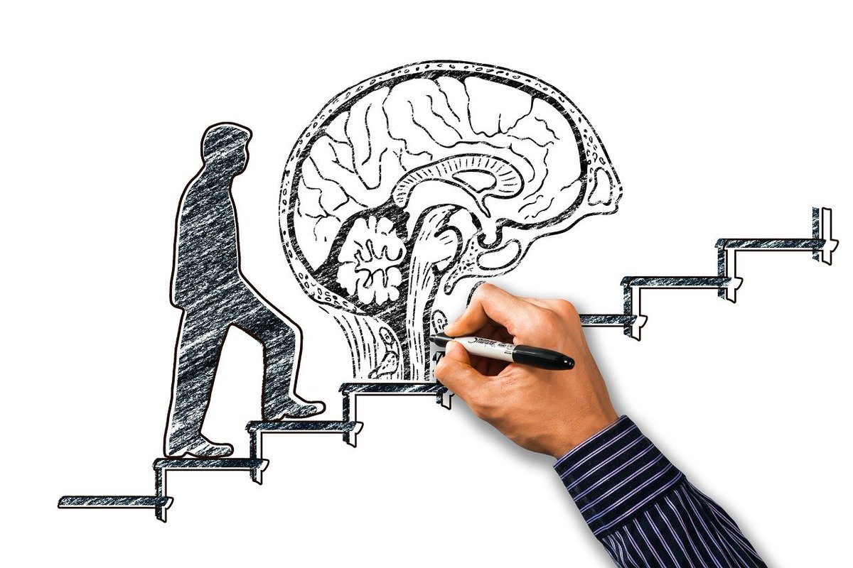 Llega el momento de las vacaciones, 🏖de disfrutar de momentos de relax y diversión👏, pero también es un buen momento para reflexionar sobre nuestras habilidades. 
Pásate por nuestro blog y descubre cómo 👉
gandiainnova.webs.upv.es/.../repasa-tus…
#habilidadessociales #softskills