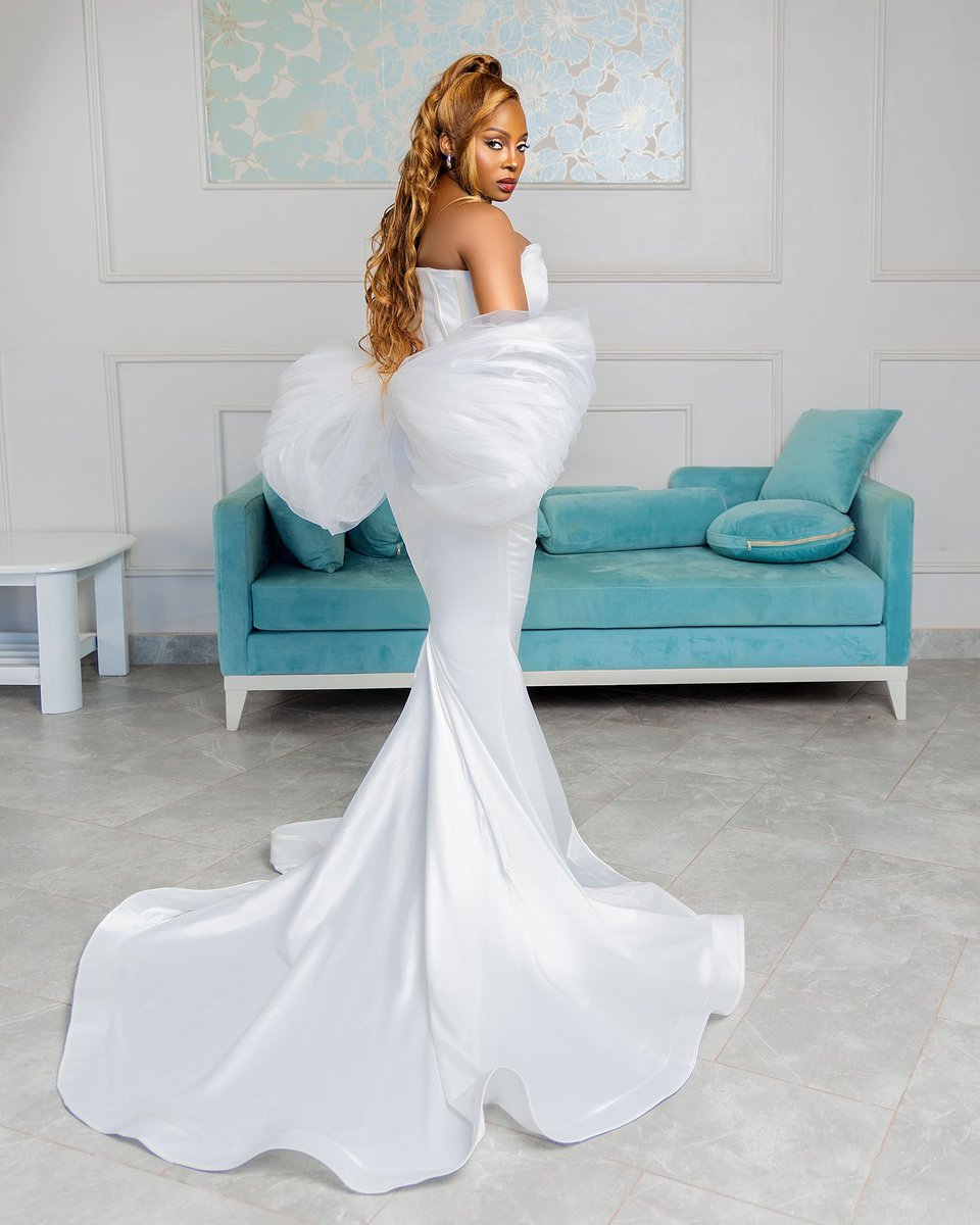 MBU's tweet image. 🤍🤍

#TimelessExperience