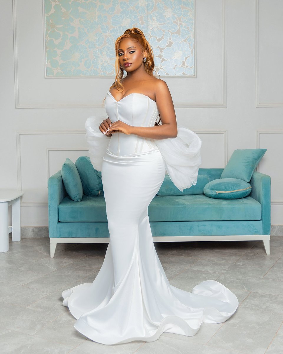 MBU's tweet image. 🤍🤍

#TimelessExperience