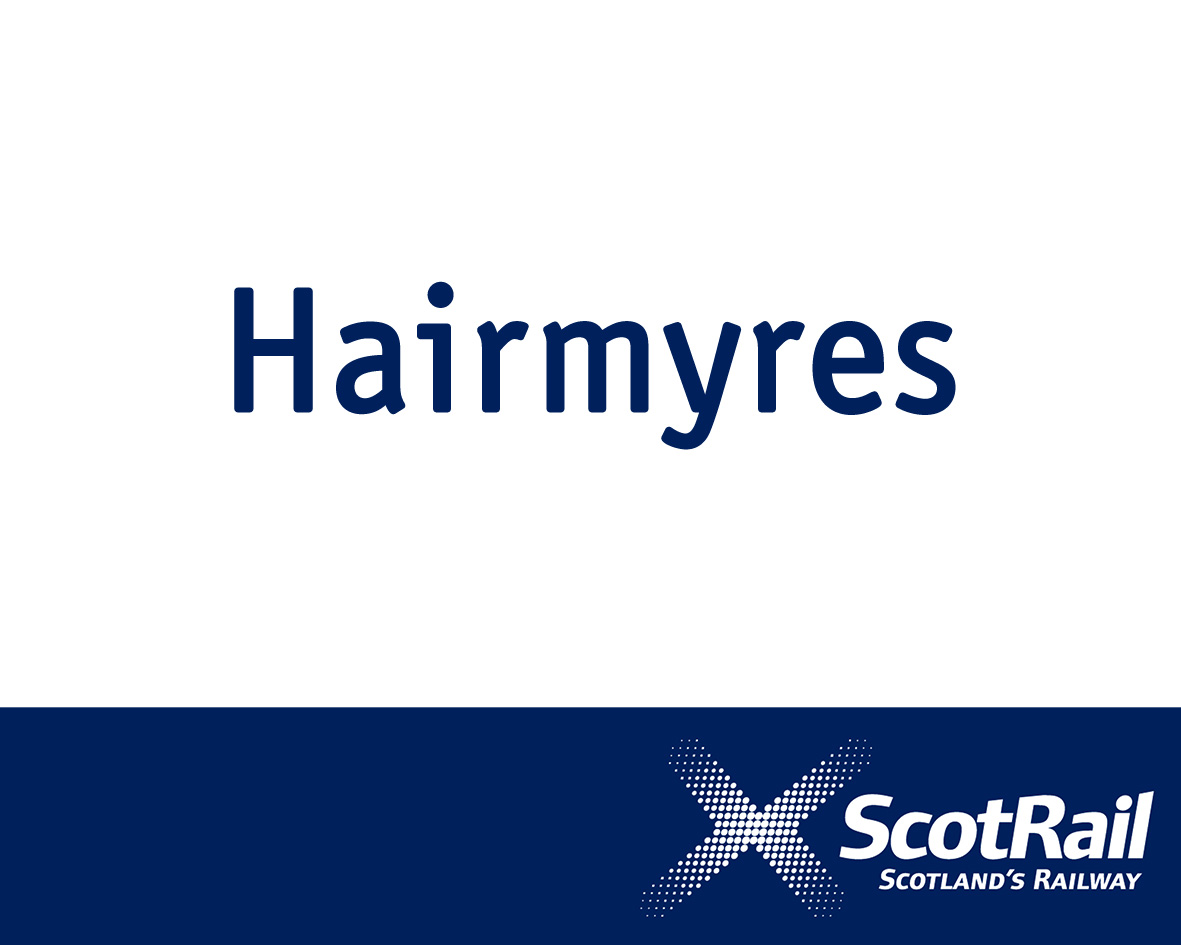 ScotRail tweet media