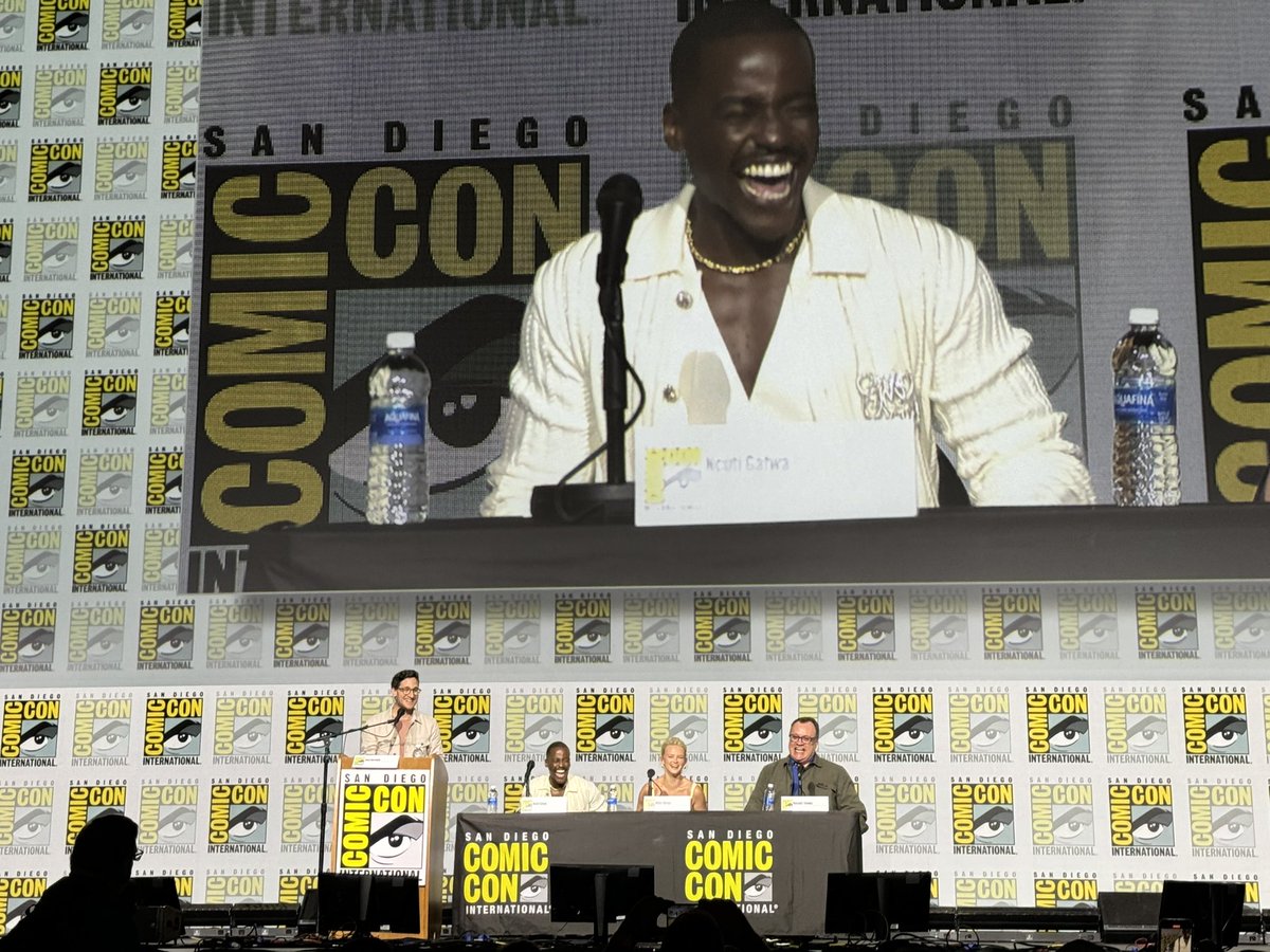 Lacy Baugher Milas tweet media