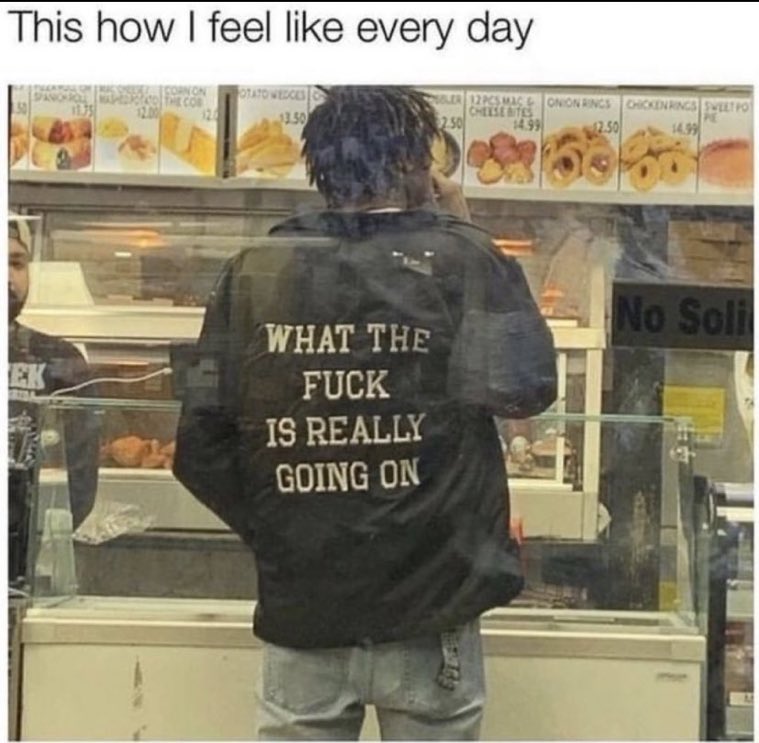 ProfitProphet (@paradigmprophet) on Twitter photo 