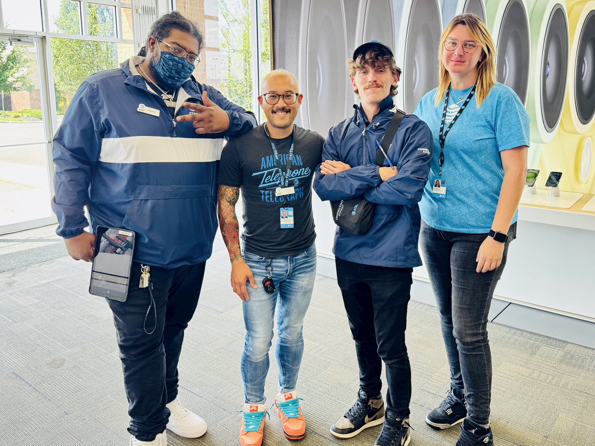 Timothy Ton-Estelle tweet media