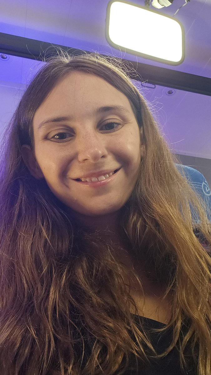 TruiOnTwitch's tweet photo. Live with Deliver us the Moon!

https://t.co/74a0ahDj0p

Gifted by @WiredP 💜 #DUTM https://t.co/WIaeIkOru8
