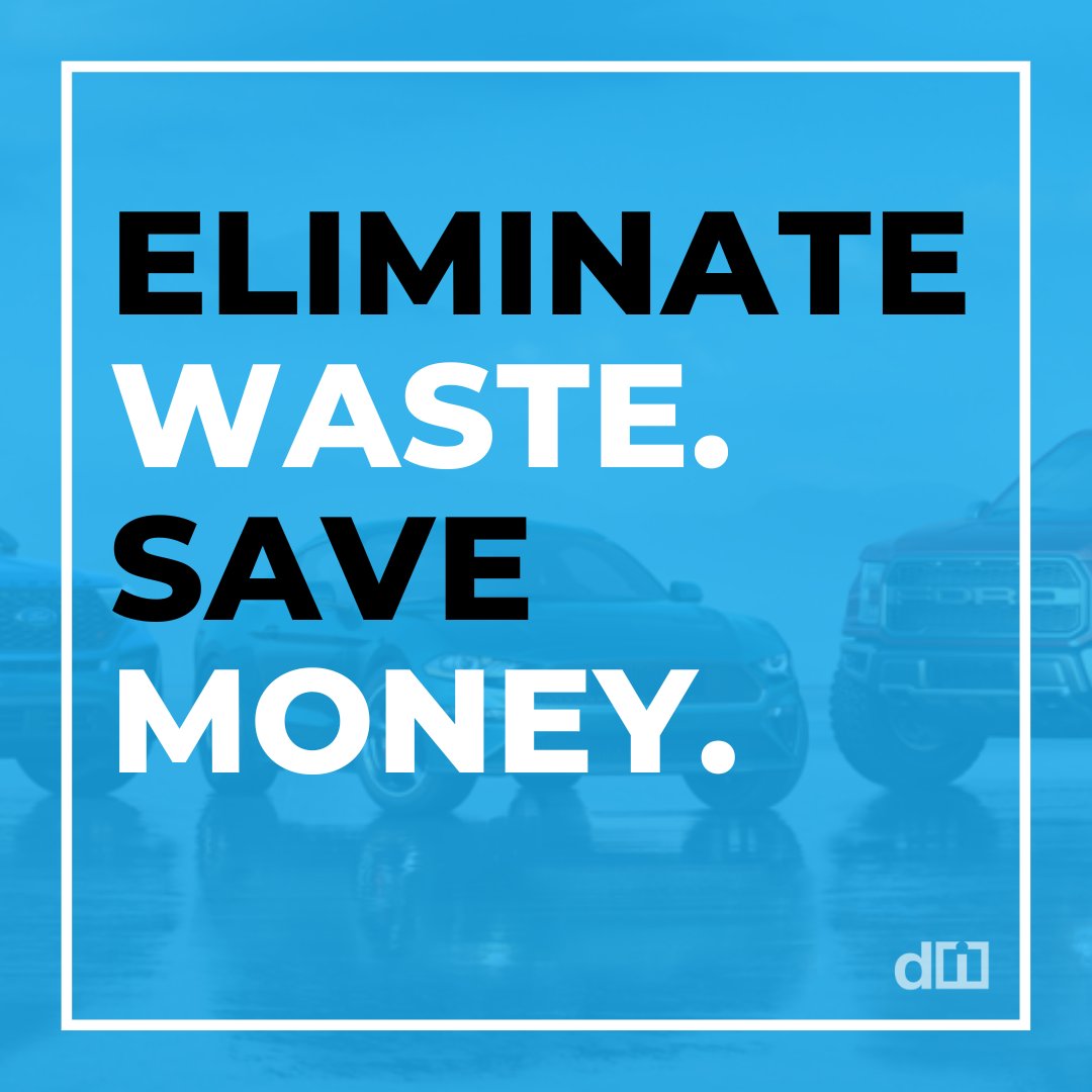 Looking to make the most of your marketing budget? 💲👀

Our innovative solutions elevate your brand, reduce costs, maximize ROI, and keep you ahead in today's competitive market.

Let's do something great! 👉 bit.ly/4bIjxNH

 #Production #CGI #3D #Webdesign #Graphics