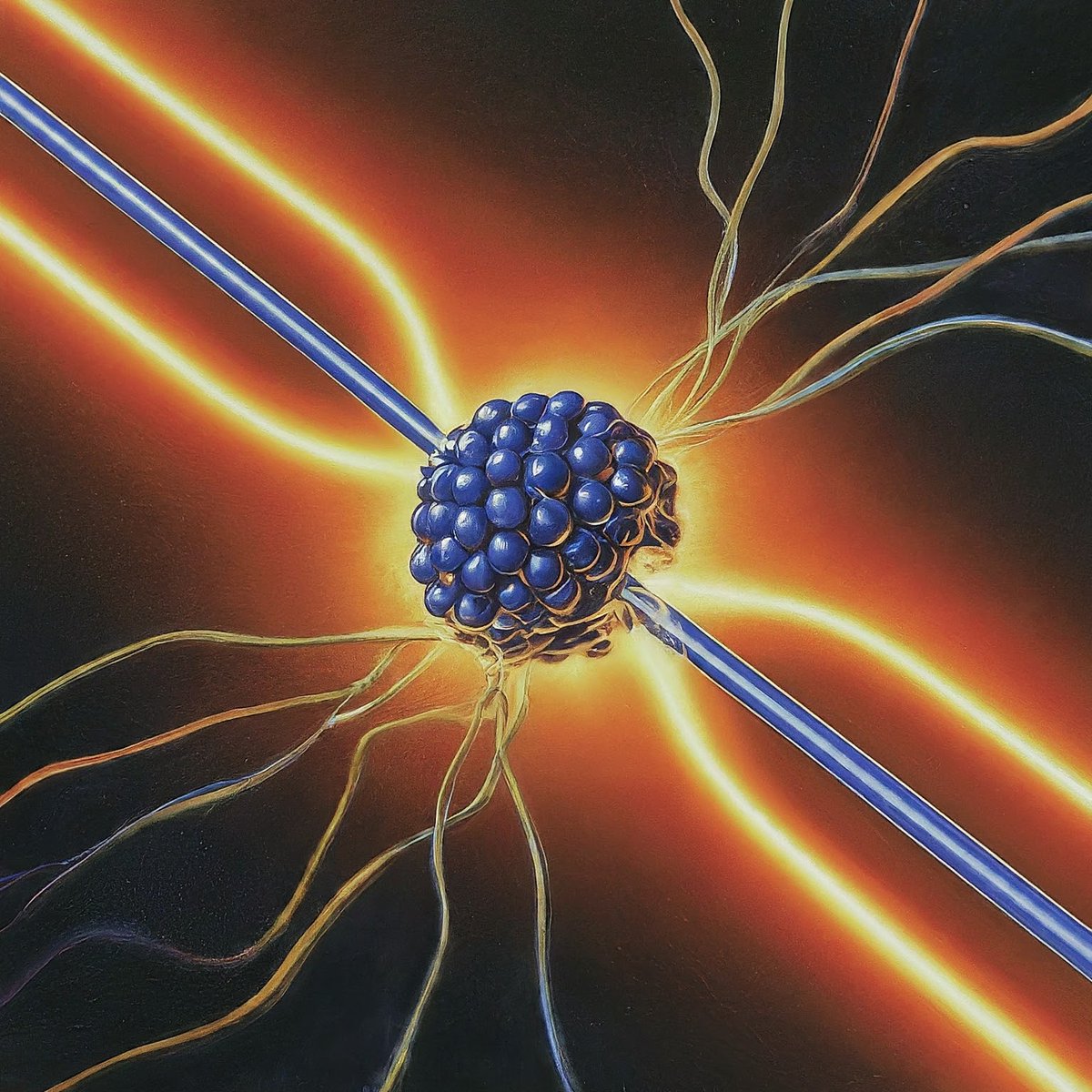 Sui_Juan_Kenobi's tweet photo. 🍜 @elonmusk look for the 1.1° < of #Graphene for battery optimization #MagicAngle #Piezoelectric
@Chewcca_DiuBite @JookSkytalker https://t.co/RzTJWDtelk