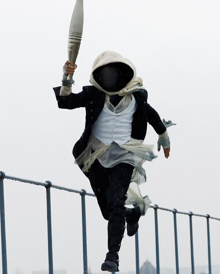 nicole boyce tweet media