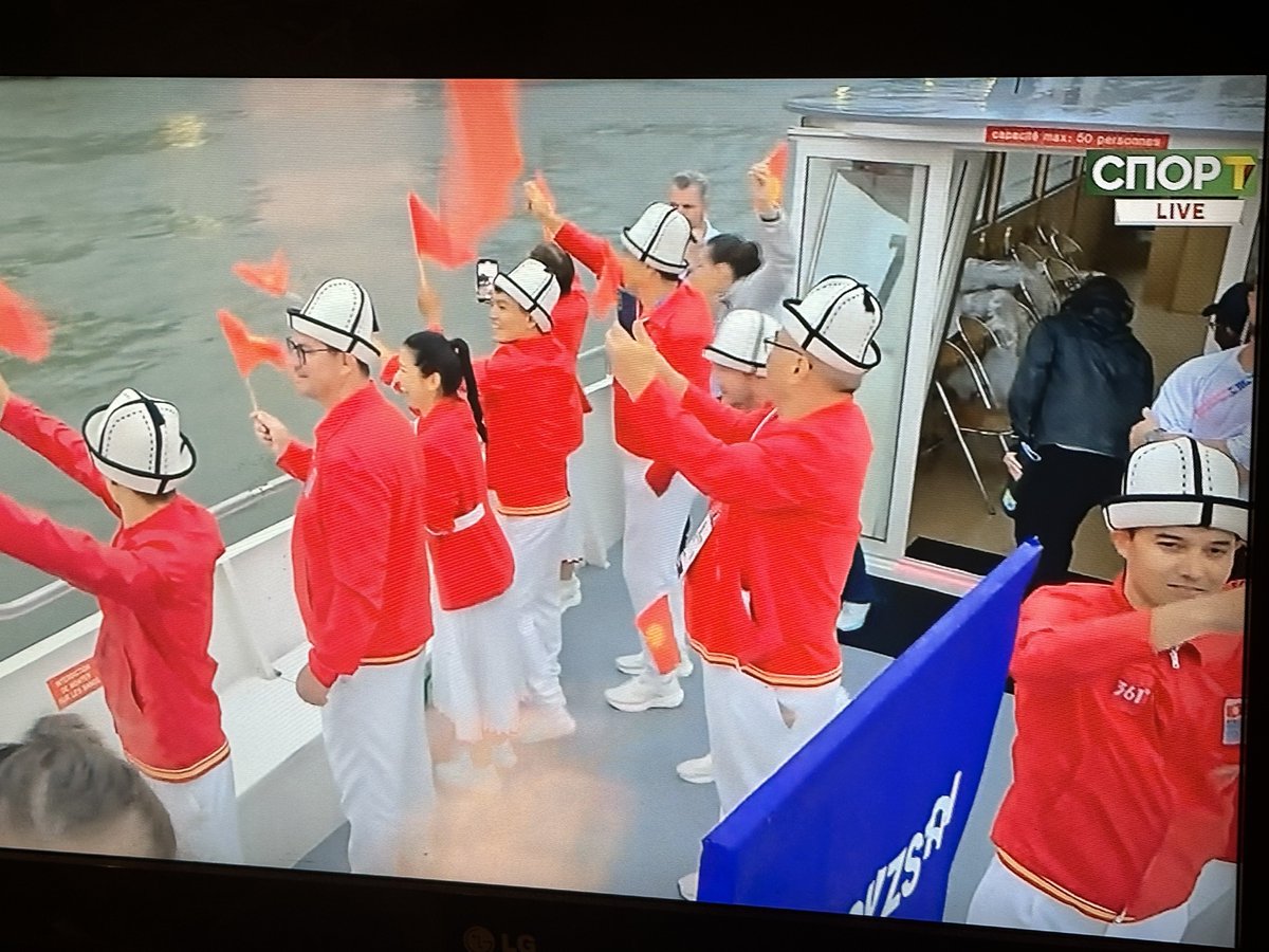 Visit Kyrgyzstan 🇰🇬 tweet media