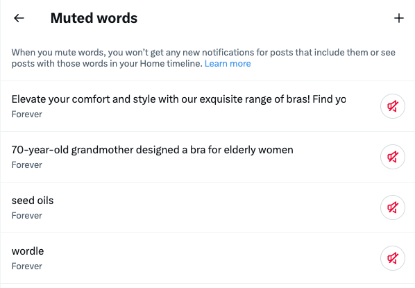 SeizureSalad 🧠 tweet media