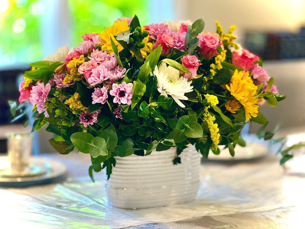 Good Shabbos all friends!