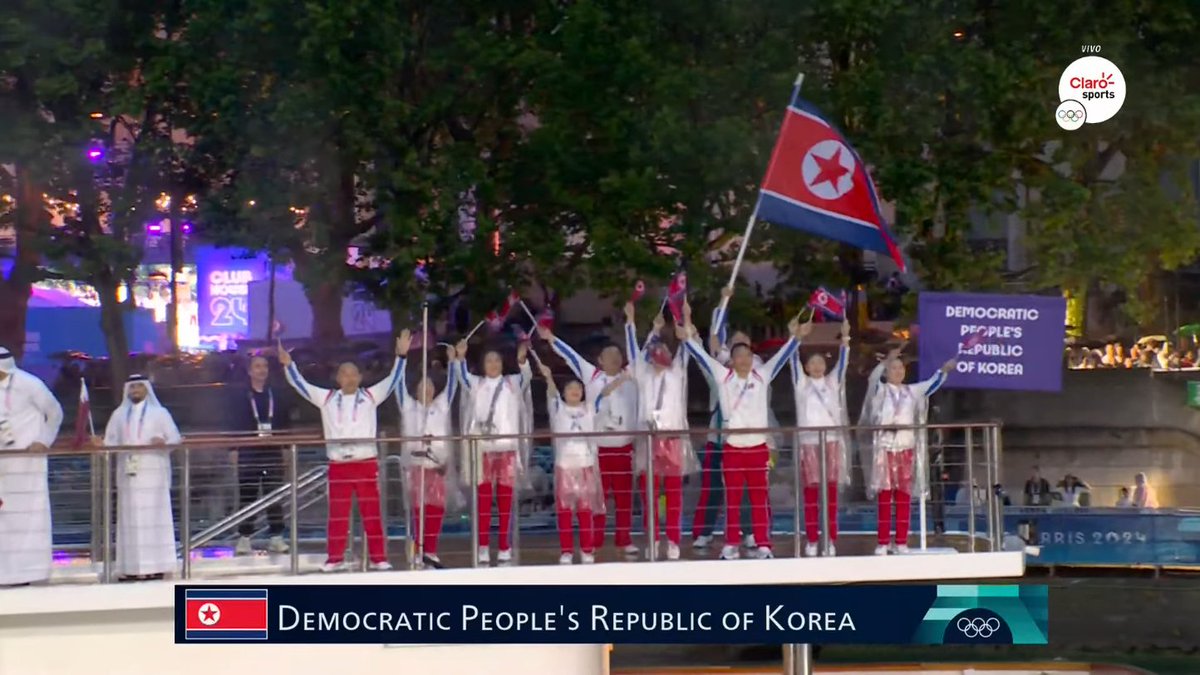 futbolrpdc's tweet photo. 🫡🇰🇵 https://t.co/oOyxQkU4zT