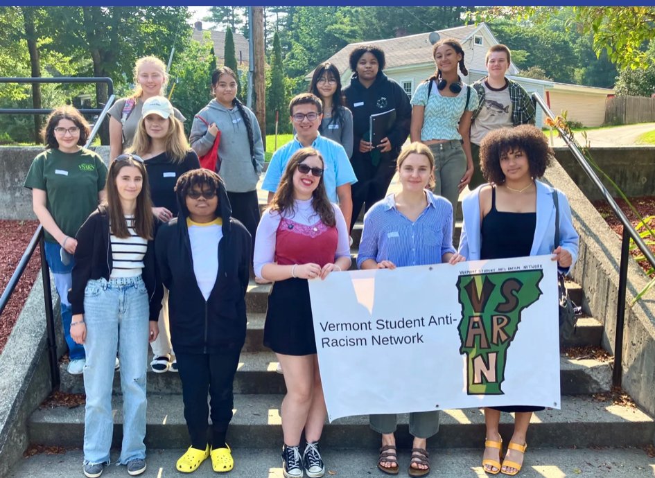 Addie Lentzner tweet media