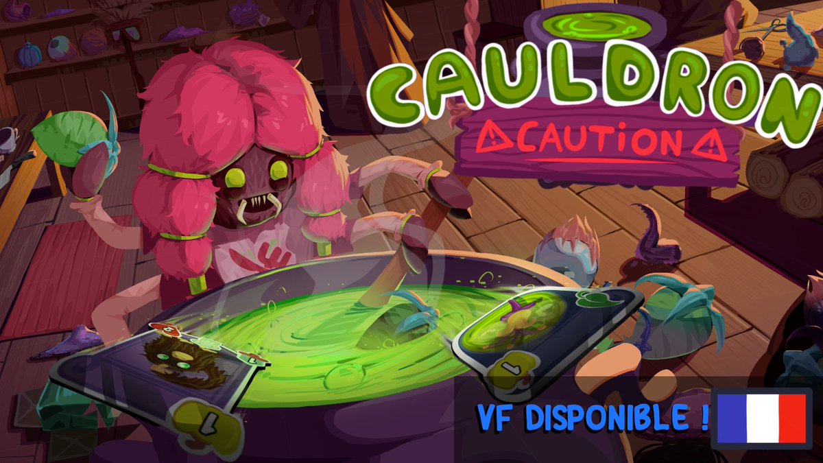 Poishicha tweet media