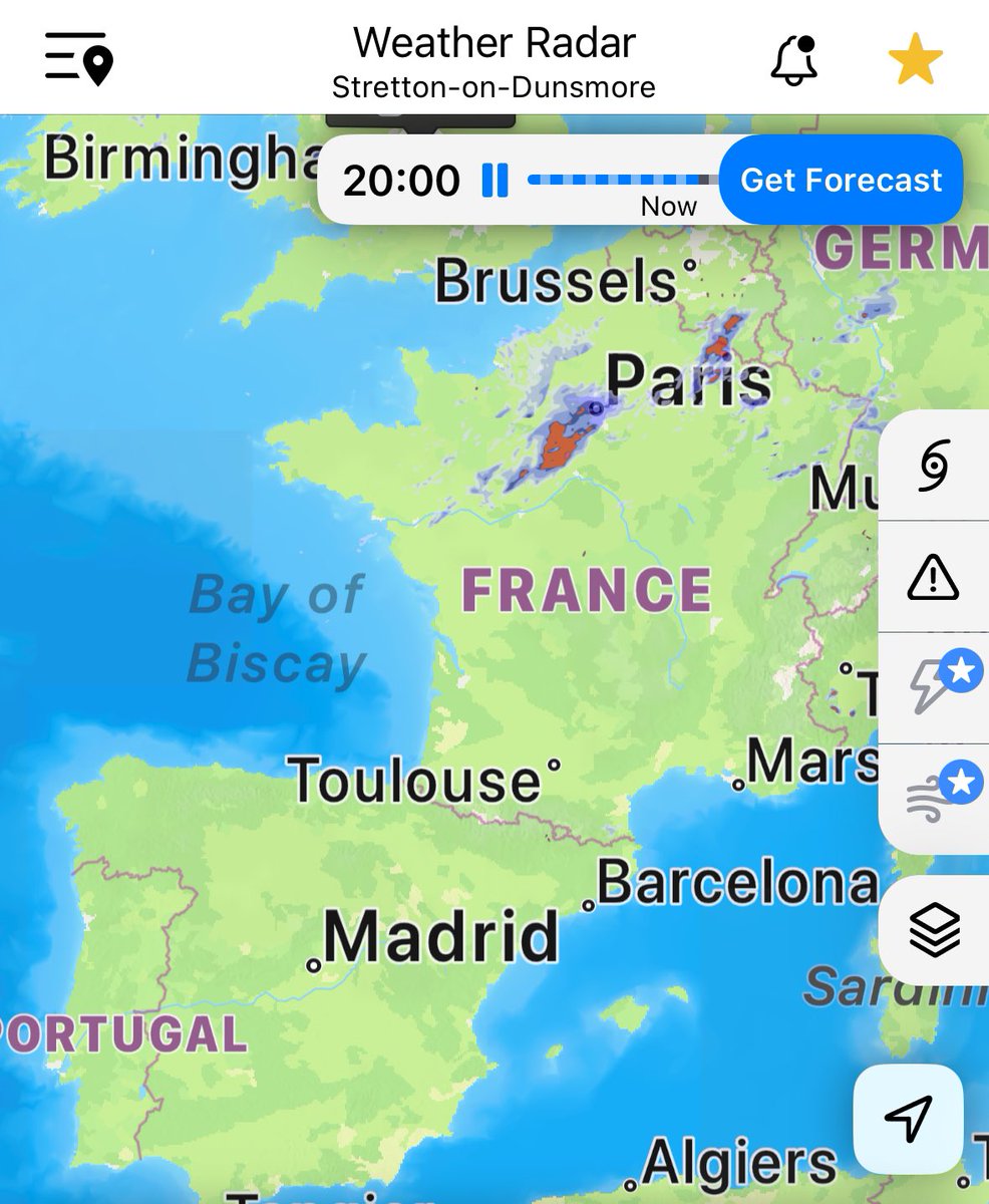 Jeremy Cox tweet media