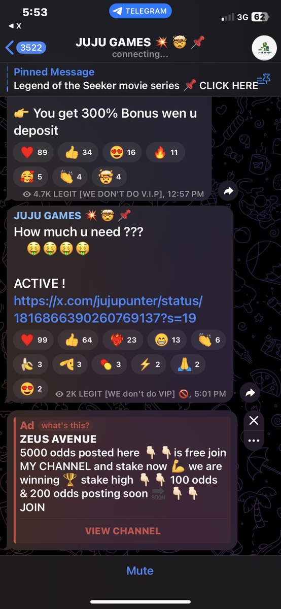 Adakole456's tweet photo. @jujupunter I just joined juju pls bless me 30k 

9036931445 OPay https://t.co/2EhAGmuElj