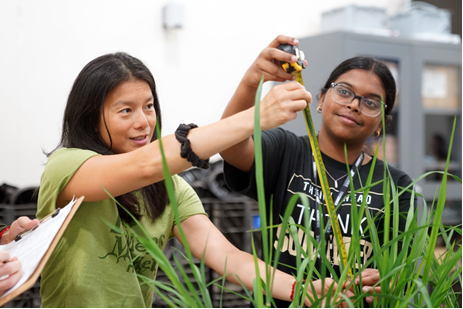Purdue Plant Science tweet media